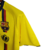 barcelona-camisa-reserva-away-third-2-3-ii-iii-amarela-unicef-nike-messi-ibrahimovic-villa-puyoul-iniesta-xavi-temporada-08-09-10-campeao-ucl-1