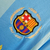 "barcelona-camisa-reserva-away-third-2-3-ii-iii-azul-unicef-nike-messi-ronaldinho-henry-xavi-iniesta-puyol-campeao-ucl-champions-league-1" "barcelona-camisa-reserva-away-third-2-3-ii-iii-azul-unicef-nike-messi-ronaldinho-henry-xavi-iniesta-puyol-campeao-u