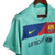 "barcelona-camisa-reserva-away-third-2-3-ii-iii-temporada-10-11-12-verde-agua-ciano-unicef-nike-davidvilla-xavi-messi-iniesta-puyol-nike-retro-1" "barcelona-camisa-reserva-away-third-2-3-ii-iii-temporada-10-11-12-verde-agua-ciano-unicef-nike-davidvilla-xa