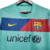 "barcelona-camisa-reserva-away-third-2-3-ii-iii-temporada-10-11-12-verde-agua-ciano-unicef-nike-davidvilla-xavi-messi-iniesta-puyol-nike-retro-1" "barcelona-camisa-reserva-away-third-2-3-ii-iii-temporada-10-11-12-verde-agua-ciano-unicef-nike-davidvilla-xa