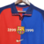 "barcelona-camisa-titular-home-i-1-1999-2000-99-00-aniversário-100-anos-1899-nike-rivaldo-figo-kluivert-xavi-puyol-guardiola-retro-1" "barcelona-camisa-titular-home-i-1-1999-2000-99-00-aniversário-100-anos-1899-nike-rivaldo-figo-kluivert-xavi-puyol-guardi