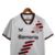 "bayer-leverkusen-camisa-reserva-away-2-II-branca-temporada-2324-castore-barmenia-xabi-alonso-wirtz-granit-xhaka-grimaldo-campeonato-alemao-bundesliga-lider-invicto-1" "bayer-leverkusen-camisa-reserva-away-2-II-branca-temporada-2324-castore-barmenia-xabi-