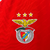 benfica-slb-portugal-adidas-camisa-nova-emirates-casa-home-principal-1-i-sagres-dimaria-eusebio-vermelha-tradicional-6