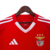 benfica-slb-portugal-adidas-camisa-nova-emirates-casa-home-principal-1-i-sagres-dimaria-eusebio-vermelha-tradicional-6