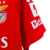 benfica-slb-portugal-adidas-camisa-nova-emirates-casa-home-principal-1-i-sagres-dimaria-eusebio-vermelha-tradicional-6