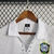 Brasil - Camisa Nike Comemorativa - Retrô 2004 - Masculina - loja online