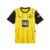 "borussia-dortmund-bvb-camisa-nova-puma-temporada-2024-2025-24-25-principal-home-casa-1-i-aurinegro-marco-reus-alamanha-amarela-preto-6" "borussia-dortmund-bvb-camisa-nova-puma-temporada-2024-2025-24-25-principal-home-casa-1-i-aurinegro-marco-reus-alamanh