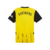 "borussia-dortmund-bvb-camisa-nova-puma-temporada-2024-2025-24-25-principal-home-casa-1-i-aurinegro-marco-reus-alamanha-amarela-preto-6" "borussia-dortmund-bvb-camisa-nova-puma-temporada-2024-2025-24-25-principal-home-casa-1-i-aurinegro-marco-reus-alamanh