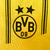 "borussia-dortmund-bvb-camisa-nova-puma-temporada-2024-2025-24-25-principal-home-casa-1-i-aurinegro-marco-reus-alamanha-amarela-preto-6" "borussia-dortmund-bvb-camisa-nova-puma-temporada-2024-2025-24-25-principal-home-casa-1-i-aurinegro-marco-reus-alamanh