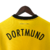 "borussia-dortmund-bvb-camisa-nova-puma-temporada-2024-2025-24-25-principal-home-casa-1-i-aurinegro-marco-reus-alamanha-amarela-preto-6" "borussia-dortmund-bvb-camisa-nova-puma-temporada-2024-2025-24-25-principal-home-casa-1-i-aurinegro-marco-reus-alamanh