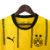 "borussia-dortmund-bvb-camisa-nova-puma-temporada-2024-2025-24-25-principal-home-casa-1-i-aurinegro-marco-reus-alamanha-amarela-preto-6" "borussia-dortmund-bvb-camisa-nova-puma-temporada-2024-2025-24-25-principal-home-casa-1-i-aurinegro-marco-reus-alamanh