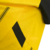 "borussia-dortmund-bvb-camisa-nova-puma-temporada-2024-2025-24-25-principal-home-casa-1-i-aurinegro-marco-reus-alamanha-amarela-preto-6" "borussia-dortmund-bvb-camisa-nova-puma-temporada-2024-2025-24-25-principal-home-casa-1-i-aurinegro-marco-reus-alamanh