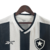 "botafogo-fogao-glorioso-camisa-nova-temporada-2024-24-reebok-home-casa-principal-titular-preta-branca-jhontextor-niltonsantos-garrincha-tuliomaravilha-7" "botafogo-fogao-glorioso-camisa-nova-temporada-2024-24-reebok-home-casa-principal-titular-preta-bran