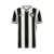 "botafogo-fogao-glorioso-camisa-nova-temporada-2024-24-reebok-home-casa-principal-titular-preta-branca-jhontextor-niltonsantos-garrincha-tuliomaravilha-7" "botafogo-fogao-glorioso-camisa-nova-temporada-2024-24-reebok-home-casa-principal-titular-preta-bran