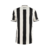 "botafogo-fogao-glorioso-camisa-nova-temporada-2024-24-reebok-home-casa-principal-titular-preta-branca-jhontextor-niltonsantos-garrincha-tuliomaravilha-7" "botafogo-fogao-glorioso-camisa-nova-temporada-2024-24-reebok-home-casa-principal-titular-preta-bran