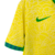 "brasil-selecao-brasileira-canarinho-camisa-titular-home-casa-1-i-amarela-nike-escudo-centralizado-pele-neymar-ronaldinho-ronaldo-fenomeno-richarlison-endrick-vinijr-cbf-tradicional-copa-america-2024-1" "brasil-selecao-brasileira-canarinho-camisa-titular-