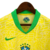 "brasil-selecao-brasileira-canarinho-camisa-titular-home-casa-1-i-amarela-nike-escudo-centralizado-pele-neymar-ronaldinho-ronaldo-fenomeno-richarlison-endrick-vinijr-cbf-tradicional-copa-america-2024-1" "brasil-selecao-brasileira-canarinho-camisa-titular-