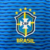 "brasil-selecao-brasileira-lancamento-nova-camisa-2-reserva-away-fora-ii-azul-escudo-no-meio-centro-nike-pele-ronaldo-fenomeno-ronaldinho-adriano-kaka-zagallo-garrincha-neymar-copa-america-2024-4" "brasil-selecao-brasileira-lancamento-nova-camisa-2-reserv