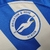 "brighton-camisa-titular-1-I-azul-branca-listrada-europa-league-premier-league-nike-2324-2023-1" "brighton-camisa-titular-1-I-azul-branca-listrada-europa-league-premier-league-nike-2324-2023-2" "brighton-camisa-titular-1-I-azul-branca-listrada-europa-leag