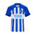 "brighton-camisa-titular-1-I-azul-branca-listrada-europa-league-premier-league-nike-2324-2023-1" "brighton-camisa-titular-1-I-azul-branca-listrada-europa-league-premier-league-nike-2324-2023-2" "brighton-camisa-titular-1-I-azul-branca-listrada-europa-leag