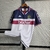 Manchester City - Camisa II Kappa - Retrô 97/98 - Masculina - comprar online