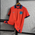 Inglaterra - Camisa II Nike - Temporada 2022 - Masculina - comprar online