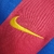 Imagem do Barcelona Camisa I Nike 2010/11 Blaugrana