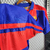 Barcelona Camisa I Kappa 1992/95 Blaugrana