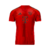 "camisa-nova-bayern-de-munique-munich-munchen-adidas-titular-home-casa-principal-1-i-vermelha-preto-mia-san-mia-2024-2025-24-25-t-bundesliga-mamutefs-1" "camisa-nova-bayern-de-munique-munich-munchen-adidas-titular-home-casa-principal-1-i-vermelha-preto-mi