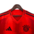 "camisa-nova-bayern-de-munique-munich-munchen-adidas-titular-home-casa-principal-1-i-vermelha-preto-mia-san-mia-2024-2025-24-25-t-bundesliga-mamutefs-1" "camisa-nova-bayern-de-munique-munich-munchen-adidas-titular-home-casa-principal-1-i-vermelha-preto-mi