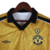 "camisa-retro-manchester-united-comemorativa-100-anos-1902-2002-dourada-branca-preto-reserva-away-ii-2-iii-3-umbro-vodafone-beckham-giggs-scholes-keane-vannistelrooy-alexferguson-old-trafford-ucl-champions-league-1" "camisa-retro-manchester-united-comemor