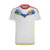 "camisa-selecao-venezuela-venezuelana-copa-america-eua-2024-reserva-ii-2-away-branca-sotelso-feraresi-rincon-1-nova" "camisa-selecao-venezuela-venezuelana-copa-america-eua-2024-reserva-ii-2-away-branca-sotelso-feraresi-rincon-2" "camisa-selecao-venezuela-