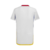 "camisa-selecao-venezuela-venezuelana-copa-america-eua-2024-reserva-ii-2-away-branca-sotelso-feraresi-rincon-1-nova" "camisa-selecao-venezuela-venezuelana-copa-america-eua-2024-reserva-ii-2-away-branca-sotelso-feraresi-rincon-2" "camisa-selecao-venezuela-