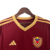 "camisa-selecao-venezuela-venezuelana-copa-america-eua-2024-titular-home-vinho-grená-adidas-sotelso-feraresi-rincon-1" "camisa-selecao-venezuela-venezuelana-copa-america-eua-2024-titular-home-vinho-grená-adidas-sotelso-feraresi-rincon-2" "camisa-selecao-v