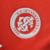 "camisa-titular-home-casa-1-internacional-grenal-inter-banrisul-vermelha-branca-arsenal-adidas-2024-24-sci-valencia-borre-renatafan-dalessandro-6" "camisa-titular-home-casa-1-internacional-grenal-inter-banrisul-vermelha-branca-arsenal-adidas-2024-24-sci-v