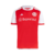 "camisa-titular-home-casa-1-internacional-grenal-inter-banrisul-vermelha-branca-arsenal-adidas-2024-24-sci-valencia-borre-renatafan-dalessandro-6" "camisa-titular-home-casa-1-internacional-grenal-inter-banrisul-vermelha-branca-arsenal-adidas-2024-24-sci-v