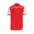 "camisa-titular-home-casa-1-internacional-grenal-inter-banrisul-vermelha-branca-arsenal-adidas-2024-24-sci-valencia-borre-renatafan-dalessandro-6" "camisa-titular-home-casa-1-internacional-grenal-inter-banrisul-vermelha-branca-arsenal-adidas-2024-24-sci-v