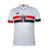 camisa1-camisanewbalancedosaopaulo-camisadosaopaulo-camisatitulardosaopaulo2024-saopaulo2024-camisatitularbranca-camisabrancadosaopaulo-camisabrancatradicionaldosaopaulo-carpini-calleri-lucasmouras-jamesrodiguez-luciano-1