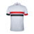 camisa1-camisanewbalancedosaopaulo-camisadosaopaulo-camisatitulardosaopaulo2024-saopaulo2024-camisatitularbranca-camisabrancadosaopaulo-camisabrancatradicionaldosaopaulo-carpini-calleri-lucasmouras-jamesrodiguez-luciano-1