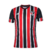 camisa2-camisanewbalancedosaopaulo-camisadosaopaulo-camisareservadosaopaulo2024-saopaulo2024-camisatitularbranca-camisalistradadosaopaulo-camisalistradatradicionaldosaopaulo-carpini-calleri-lucasmouras-jamesrodiguez-luciano-2