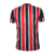 camisa2-camisanewbalancedosaopaulo-camisadosaopaulo-camisareservadosaopaulo2024-saopaulo2024-camisatitularbranca-camisalistradadosaopaulo-camisalistradatradicionaldosaopaulo-carpini-calleri-lucasmouras-jamesrodiguez-luciano-2