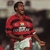 Flamengo - Camisa I Umbro - Retrô 95/96 - comprar online