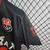 Flamengo - Camisa III Umbro - Comemorativa 100 anos - Retrô 95 - loja online