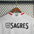 camisareserva-camisa3-awaythird-slbenfica-benfica-temporada2324-2023-dimaria-portugal-aguia-estadiodaluz-camisabranca-branca, 7 a 1 contra o Belenenses,Aguias,Aimar,Artur Jorge,Bela Guttmann,Benfica e a Africa,Benfica e a America Latina,Benfica e a Europa