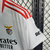 camisareserva-camisa3-awaythird-slbenfica-benfica-temporada2324-2023-dimaria-portugal-aguia-estadiodaluz-camisabranca-branca, 7 a 1 contra o Belenenses,Aguias,Aimar,Artur Jorge,Bela Guttmann,Benfica e a Africa,Benfica e a America Latina,Benfica e a Europa