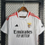 camisareserva-camisa3-awaythird-slbenfica-benfica-temporada2324-2023-dimaria-portugal-aguia-estadiodaluz-camisabranca-branca, 7 a 1 contra o Belenenses,Aguias,Aimar,Artur Jorge,Bela Guttmann,Benfica e a Africa,Benfica e a America Latina,Benfica e a Europa