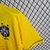 Brasil - Camisa I Umbro - Retrô 1994 - Masculina - comprar online