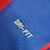 Barcelona Camisa I Nike 2010/11 Blaugrana - comprar online