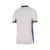 "chelsea-camisa-nova-lancamento-temporada-24-25-2024-2025-nike-reserva-away-ii-branca-azul-london-1" "chelsea-camisa-nova-lancamento-temporada-24-25-2024-2025-nike-reserva-away-ii-branca-azul-london-2" "chelsea-camisa-nova-lancamento-temporada-24-25-2024-