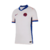 "chelsea-camisa-nova-lancamento-temporada-24-25-2024-2025-nike-reserva-away-ii-branca-azul-london-1" "chelsea-camisa-nova-lancamento-temporada-24-25-2024-2025-nike-reserva-away-ii-branca-azul-london-2" "chelsea-camisa-nova-lancamento-temporada-24-25-2024-